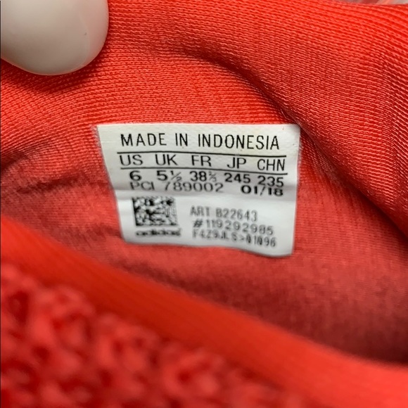 🔥 NEW Adidas EQT Bask Adv - Picture 7 of 7